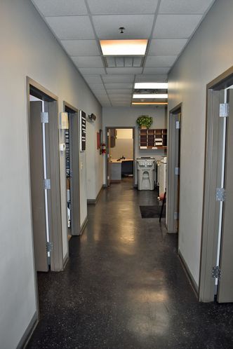20 Downing Dr, Phenix City, AL 36869